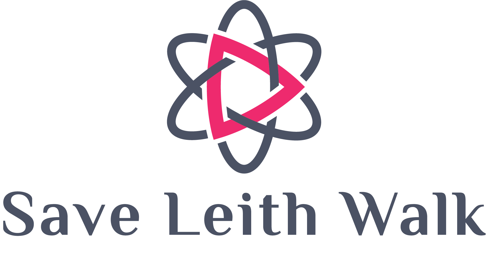 Save Leith Walk